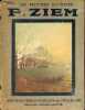 Félix Ziem (1821-1911) - Collection les peintres illustrés n°50.. Collectif