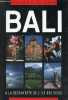 Bali à la découverte de l'ile des dieux - Collection guides olizane.. Charlé Suzanne