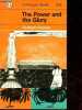 The Power and the glory - Penguin Book n°1791.. Greene Graham