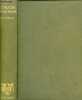 The minor poems - second and enlarged edition.. Chaucer