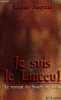 Je suis le Linceul - le roman du Suaire de Turin.. Anquetil Jacques