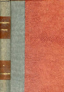 A l'abordage ! Carnet d'un enseigne de vaisseau août à novembre 1915.