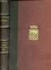 Le procès des Cencu 1599 - Collection Bibliothèque historique.. Brigante Colonna Gustavo & Chiorando Emilio