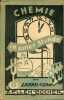 Chemie in einer stunde.. Lassar-Cohn