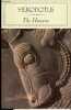 The histories.. Herodotus