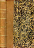 La petite roque - 15e &eacute;dition.. de Maupassant Guy