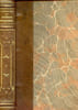 Le tr&eacute;sor des humbles - 101e &eacute;dition.. Maeterlinck Maurice