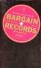 The third penguin guide to bargain records.. Greenfield Edward & March Ivan