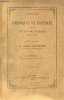 Etudes sur les chroniques de Froissart - Guerre de Guienne 1345-1346 - lettres adressées à M.Léon Lacabane.. M.Bertrandy