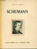 Schumann l'homme à la lumière de ses écrits - dédicace de l'auteur.. Tienot Yvonne