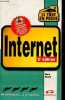 Internet - Collection le tout en poche - 2e édition.. Snell Ned