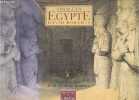 Voyage en Egypte David Robert.. Rachet Guy & Simoen Jean-Claude