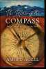 The riddle of the compass - the invention that changed the world.. D.Aczel Amir