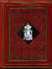 Les Maharajas - Collection les grandes trésors de l'histoire.. C.Ward Geoffrey
