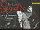 Don Carlo Gesualdo Prince de Venosa le compositeur assassin.. Roughol Sophie