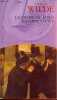 Le crime de Lord Arthur Saville - Collection un livre 1 euro.. Wilde Oscar
