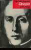 The master musicians series - Chopin.. Hedley Arthur