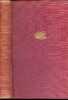 E.T.A. Hoffmann als musiker und musik-schriftsteller.. Ehinger Hans