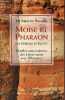 Moïse et Pharaon - Les hébreux en Egypte - Quelles concordances des livres saints avec l'histoire ?. Dr Bucaille Maurice