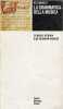 La grammatica della musica - La teoria, le forme e gli strumenti musicali - n°119.. Karolyi Otto