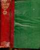 The Waverley Novels - Vol I - Waverley-I.. Sir Walter Scott Bart.