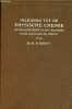 Inleiding tot de physische chemie de kolloidchemie in het bizonder voor biologen en medici.. Dr.H.R.Kruyt