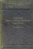 Sulfurieren alkalischmelze der sulfosäuren esterifizieren - Sammlung chemische technologie.. Dr.H. Wichelhaus