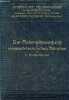 Die materialbewegung in chemisch-technischen betrieben - Sammlung chemische technologie.. Dipl.-Ing. C.Michenfelder