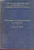 Heizungs- und lüftungsanlagen in fabriken mit besonderer berücksichtigung der abwärmeverwertung bei wärmekraftmaschinen - Sammlung chemische ...