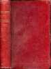 Oeuvres choisies de Stendhal - Collection Pallas.. Stendhal