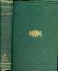 The works of Edmund Spenser - the globe edition.. Spenser Edmund