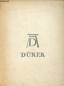 Dürer - Collection ars mundi.