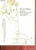Art on paper old master, modern and contemporary prints & drawings, illustrated books - International auction 29 april 1999 Vienna, Zurich, Paris, New ...