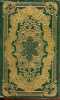 Albertine ou la connaissance de Jésus-Christ - 4e édition.. L.F.