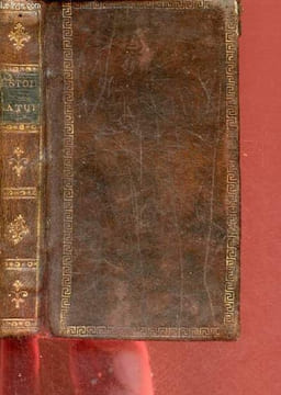 Extrait d'histoire naturelle, des quadrupèdes, reptiles, des poissons et des oiseaux pour l'instruction de la jeunesse.. Collectif