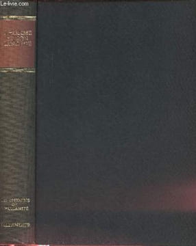 L'homme et son langage - Collection les chemins de l'humanité.. Sir G.Barry & Dr J.Bronowski J.Fischer J.Huxley
