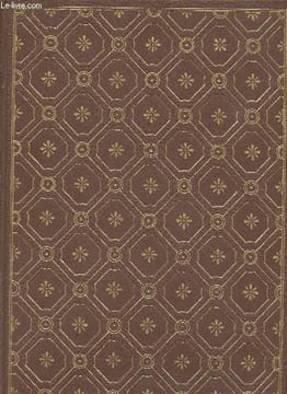 Le dictionnaire universel d'Antoine Furetière - Tome 1 : A-D.. Furetière Antoine