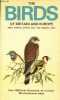 The birds of britain and europe with north africa and the middle east.. Heinzel Hermann & Fitter Richard & Parslow John