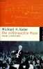 Die missbrauchte muse musiker im dritten reich - serie piper n°3097.. H.Kater Michael