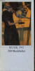 Musik 1992 3600 Musikb&uuml;cher.. Collectif