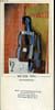 Musik 1994 - 5500 Musikb&uuml;cher.. Collectif