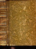 M&eacute;ditations po&eacute;tiques - 13e &eacute;dition.. A.de Lamartine