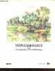 Impressionisti della National Gallery of Art di Washington.. Collectif