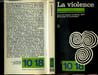 GENEALOGIE DE LA POLITIQUE II. ACTES DU COLLOQUE DE MILAN 1977. VERDIGLIONE ARMANDO