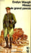 HISSEZ LE GRAND PAVOIS.. WAUGH EVELYN