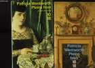 PLEINS FEUX.. WENTWORTH PATRICIA