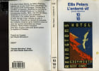 L ENTERRE VIF. PETERS ELLIS