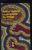 LE PROPHETE DU TEMPS. UPFIELD ARTHUR