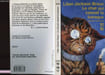 LE CHAT QUI CASSAIT LA BARAQUE. JACKSON BRAUN LILIAN