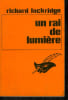 UN RAI DE LUMIERE. RICHARD LOCKRIDGE